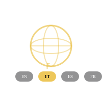 Supporto multilingua